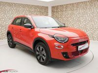 gebraucht Fiat 600 Hybrid MY24 incl. Komfort & Style Paket