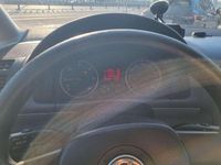 gebraucht VW Touran 1,9 TDI DSG