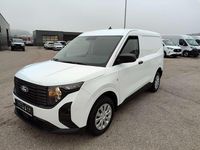 Neu Ford Transit Trend 101 PS (74 kW) 2025 Van