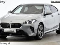 Gebraucht BMW 218 Shadowline 150 PS (110 kW) 2025 Grau Coupé