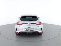 gebraucht Renault Mégane IV 1.8 TCe R.S. Trophy