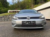 gebraucht VW Golf GolfHighline 15 TSI ACT BlueMotion Highline