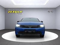 gebraucht Opel Corsa 12 GS-Line