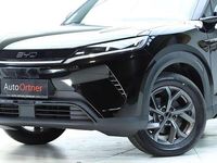 gebraucht BYD Atto 2 Atto2 4512 kWh Boost Österreich Paket