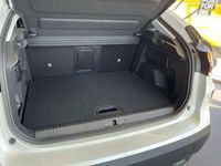 gebraucht Citroën e-C4 Electric Ë-C4 X E- C4 SHINE PACK