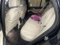 Gebraucht BMW X5 M Sport 286 PS (210 kW) 2020 SUV