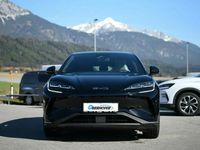 gebraucht BYD Sealion 7 Comfort Österreich Paket 82.5 kWh