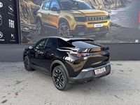 Gebraucht Peugeot 3008 GT 136 PS (100 kW) 2024 Schwarz SUV