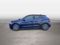 gebraucht Audi A1 Sportback 30 TFSI intense