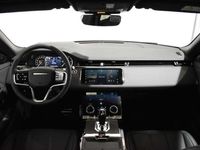 gebraucht Land Rover Range Rover evoque R-Dynamic S D165 AWD Aut.