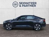 gebraucht Polestar 2 Long Range Dual Motor