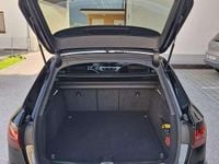 Gebraucht Audi A4 S-Line 163 PS (119 kW) 2020 Schwarz Kombi
