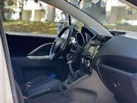 gebraucht Mazda 5 CD116 Takumi