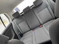 gebraucht VW Golf 1.9 TDI 4Motion Comfortline