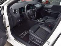 gebraucht Mercedes B180 d Aut. *Style-Paket*