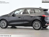 gebraucht BMW 225 Active Tourer e xDrive