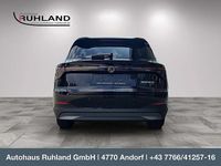 gebraucht MG MGS5 EV