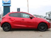 gebraucht Mazda 2 G75 Takumi