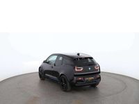 gebraucht BMW i3 120Ah Aut LED SKY NAVI RADAR R-CAM SITZHZG