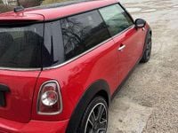 gebraucht Mini One D N47 Bmw Motor