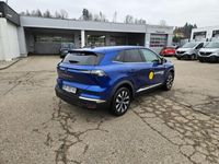 gebraucht Renault Symbioz Techno E-Tech Full Hybrid 145