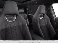 gebraucht VW Tayron Sport TDI 4MOTION DSG