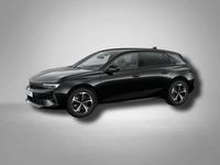 Neu Opel Astra 131 PS (96 kW) 2025 Limousine