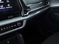 gebraucht Kia Sportage 1,6 CRDI Silber KAMERA NAVI LED TELEFON