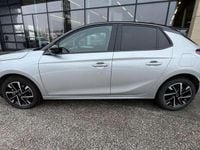 gebraucht Opel Corsa 1,2 Direct Inject. Turbo MHEV GS Aut.