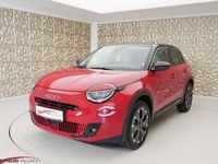 gebraucht Fiat 600 Hybrid LA PRIMA 110