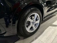 gebraucht Ford Puma 1,0 EcoBoost Hybrid ST-Line Aut.