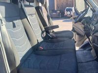 gebraucht Iveco Daily 
