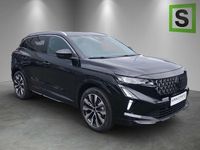 gebraucht Renault Austral Techno Mild Hybrid 160 Automatik (MY25)