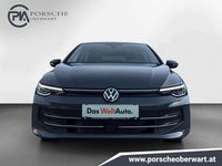 gebraucht VW Golf VIII Life TSI