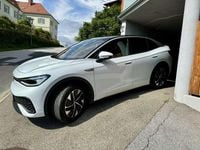 Gebraucht VW ID.5 Pro Performance 150 kW (204 PS) 2022 SUV