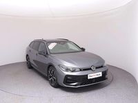 Neu VW Passat Sport 150 PS (110 kW) 2025 Grau Kombi