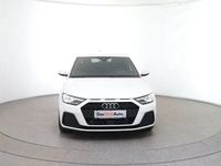 gebraucht Audi A1 Sportback 25 TFSI intense