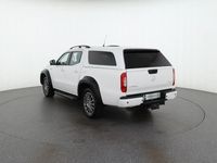 gebraucht Mercedes 350 X d 4MATIC PROGRESSIVE