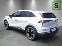 gebraucht Renault Symbioz Techno Full Hybrid E-Tech 160