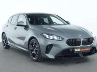 Gebraucht BMW 120 M Sport 170 PS (125 kW) 2025 Grau Kleinwagen