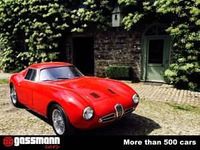 gebraucht Alfa Romeo 1900 Speciale