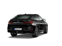 Gebraucht BMW X4 Competition Edition 510 PS (375 kW) 2025 SUV