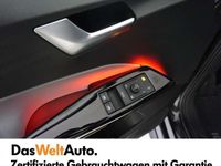 gebraucht VW ID3 1ST Edition Plus mit Wärmepumpe
