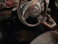 Gebraucht Mazda 2 75 PS (55 kW) 2006 Kleinwagen
