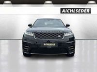 gebraucht Land Rover Range Rover Velar D180 R-Dynamic S Aut. Allrad