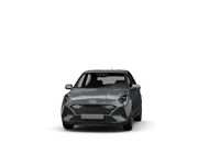 gebraucht Hyundai i10 Smart 1.0i 46 kW 15" LMF MAN5