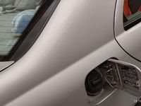 gebraucht Mercedes C320 C 320 Classic Aut.