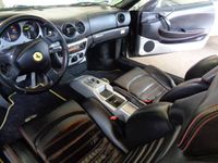 gebraucht Ferrari 360 FModena