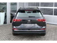 gebraucht VW Golf VIII 