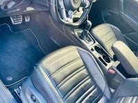 Gebraucht VW Touran Highline 150 PS (110 kW) 2016 Van / Kleinbus